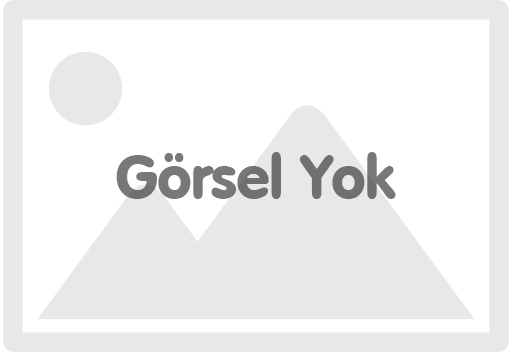 Beton Makine Paletleri